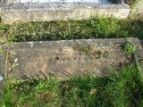 image of grave number 853951